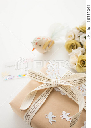 出産祝い 出産祝い 18555041