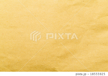 Paper texture - brown paper sheet Paper texture - brown paper sheet 18555925