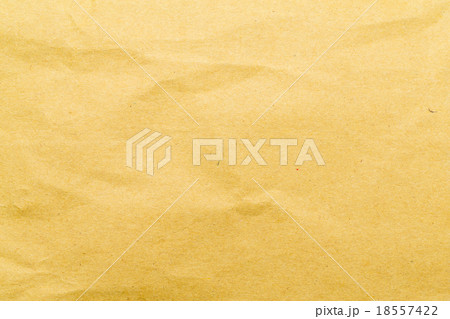 Wrinkle brown bag texture Wrinkle brown bag texture 18557422