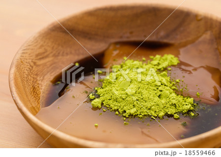 Japanese confectionery Japanese confectionery 18559466