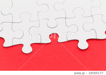 Puzzle background Puzzle background 18560177