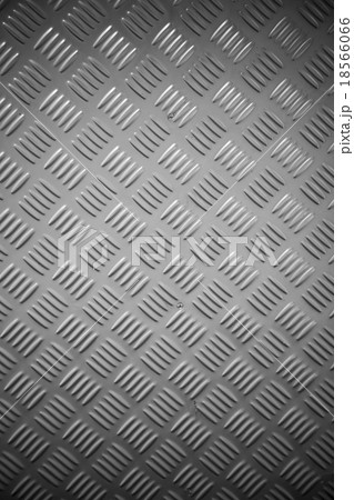 Green steel texture. Green steel texture. 18566066