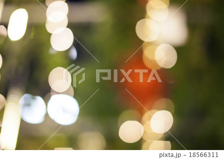 abstract background with bokeh defocused lights abstract background with bokeh defocused lights 18566311