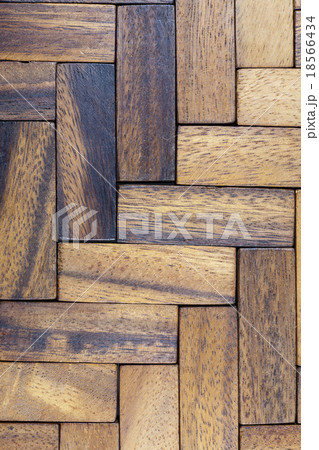 wood texture of floor. wood texture of floor. 18566434
