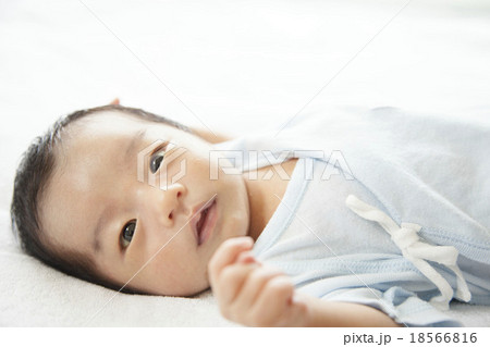 新生児2 新生児2 18566816