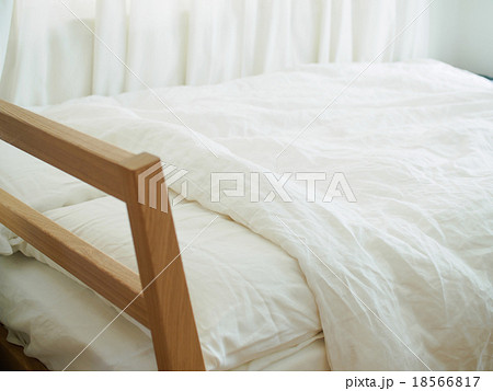 ベッド ベッド 18566817