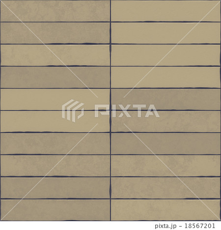 Pavement  Cobblestones seamless texture 18567201