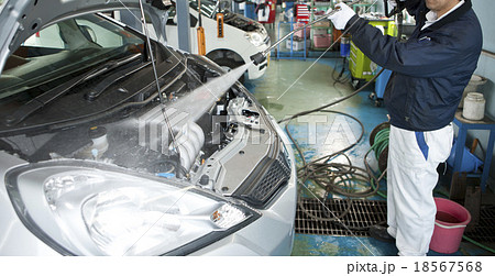 整備士イメージ 18567568