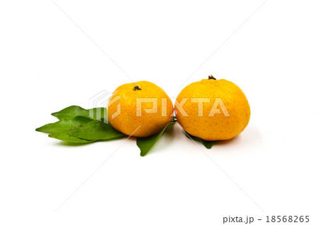 Orange isolated on white background. Orange isolated on white background. 18568265