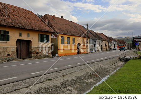 サスキズ 18568536