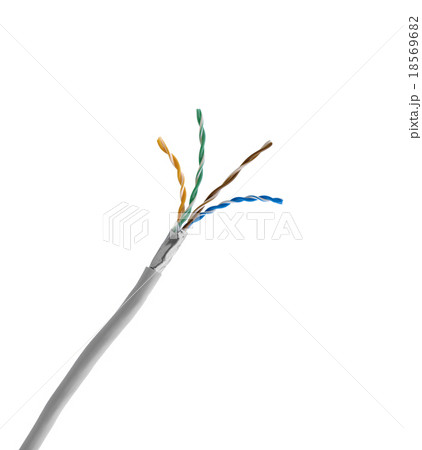 communication cable 18569682