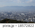京都 18572822