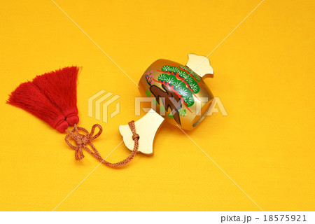 打出の小槌 打出の小槌 18575921