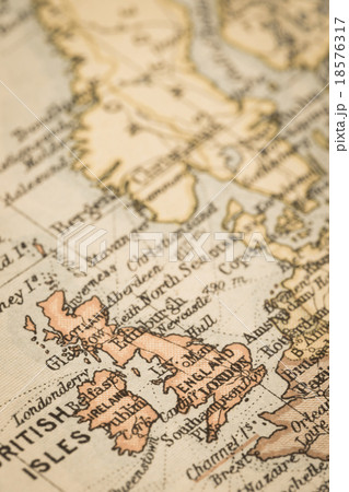 古地図 イギリス 古地図 イギリス 18576317