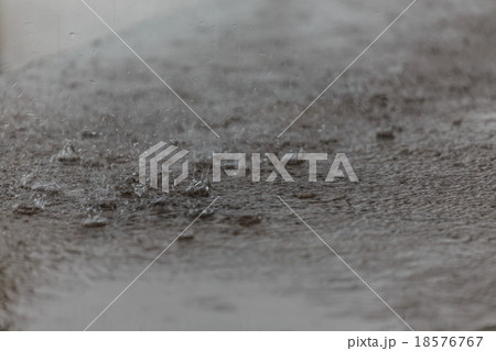 rain drop rain drop 18576767