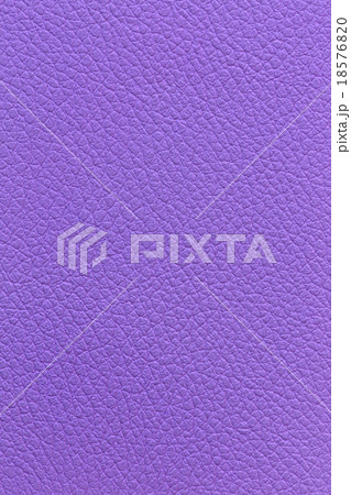 leather background 18576820
