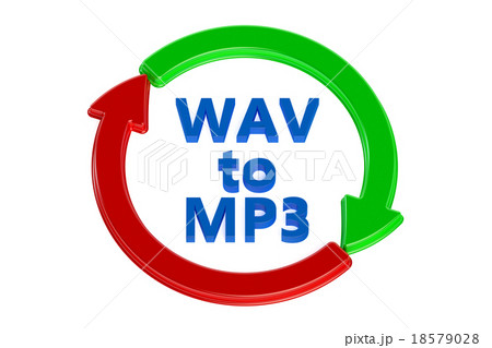 converting wav to mp3 converting wav to mp3 18579028