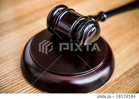 ジャッジガベル ジャッジガベル 18579584