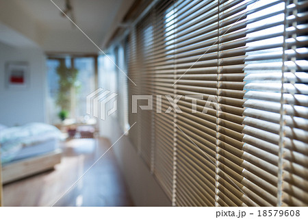 ,屋内,室内,部屋 18579608