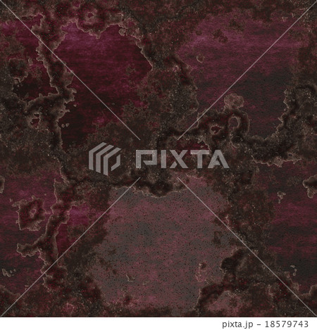 Rough plaster seamless generated texture 18579743