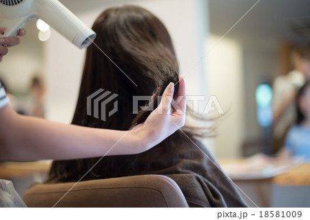 beauty parlor beauty parlor 18581009