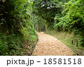 七尾城址古道 18581518