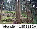 七尾城石垣 18581520