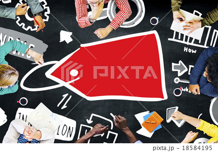 Branding Marketing Advertising Identity Business Trademark Conce Branding Marketing Advertising Identity Business Trademark Conce 18584195