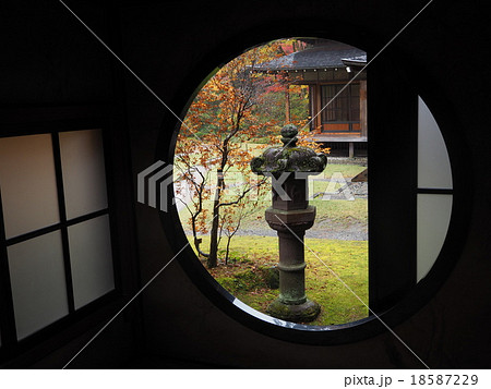 日光田母沢御用邸記念公園 日光田母沢御用邸記念公園 18587229