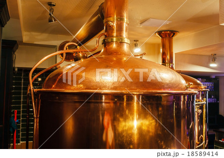 beer brewery beer brewery 18589414