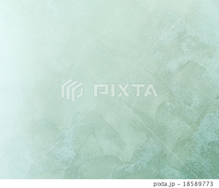 wall background 18589773