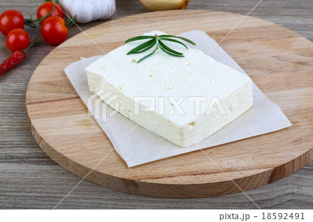 Cheese Brinza 18592491