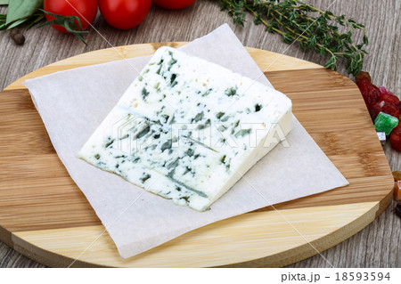 Blue cheese Blue cheese 18593594