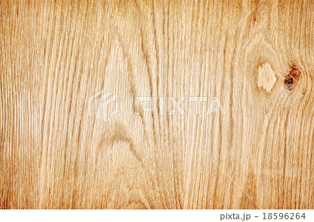 Wooden background 18596264