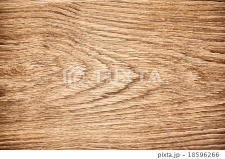 Wooden background 18596266