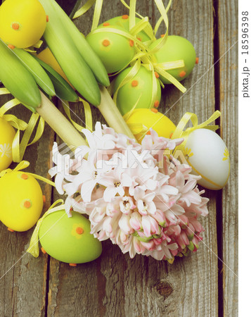 Easter Theme Concept 18596398