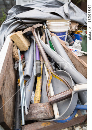 工具イメージ 工具イメージ 18598344