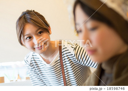 beauty parlor beauty parlor 18598746