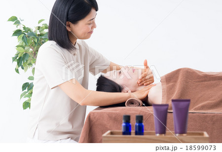 エステイメージ 18599073