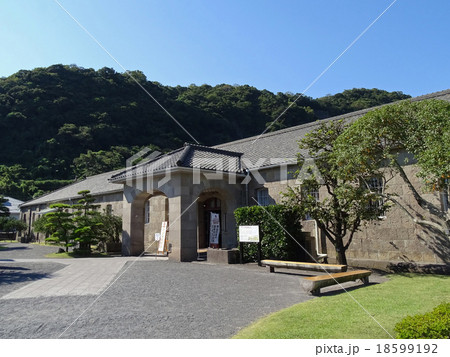 尚古集成館 18599192