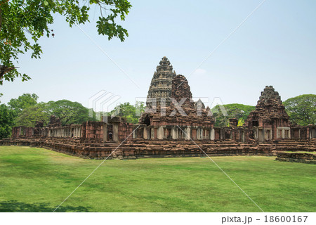 stone castle, stone palace stone castle, stone palace 18600167