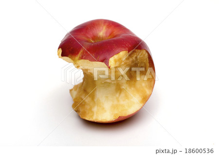 stub on the white background stub on the white background 18600536