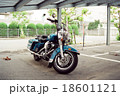 FLHS／1340／EVO 18601121