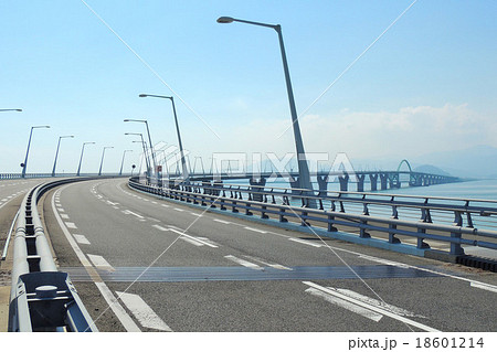 新北九州空港道路 18601214