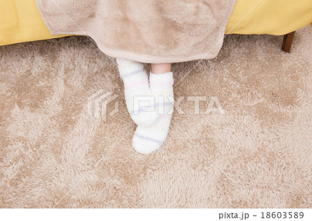 足元イメージ 足元イメージ 18603589