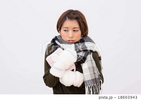 女性イメージ 18603943