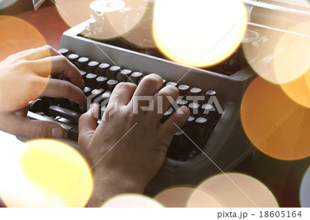 News camera journalism News camera journalism 18605164