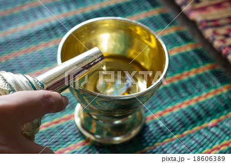 Buddhist rituals. Buddhist rituals. 18606389
