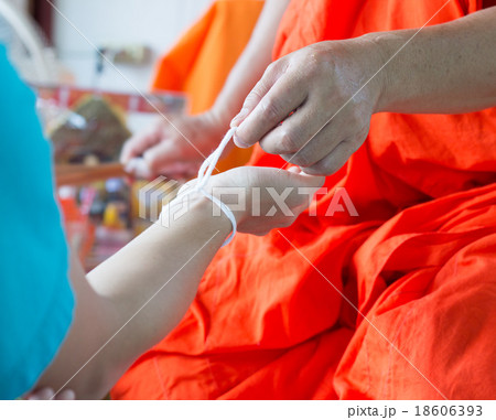 Buddhist rituals. Buddhist rituals. 18606393