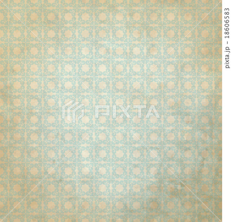 Historical Background Historical Background 18606583